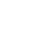 關閉按鈕